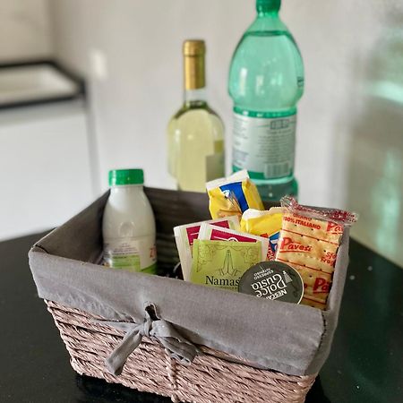 Appartamento Valle Aurelia Roma Esterno foto